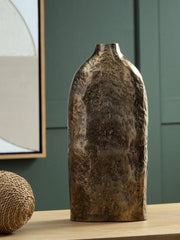 Wallmond Vase - Berre Furniture