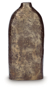 Wallmond Vase - Berre Furniture