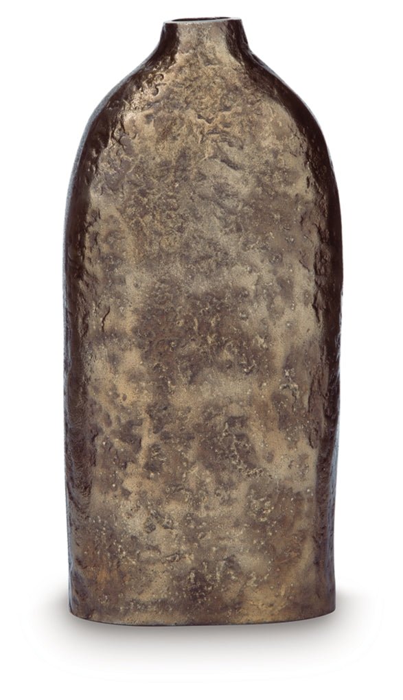 Wallmond Vase - Berre Furniture