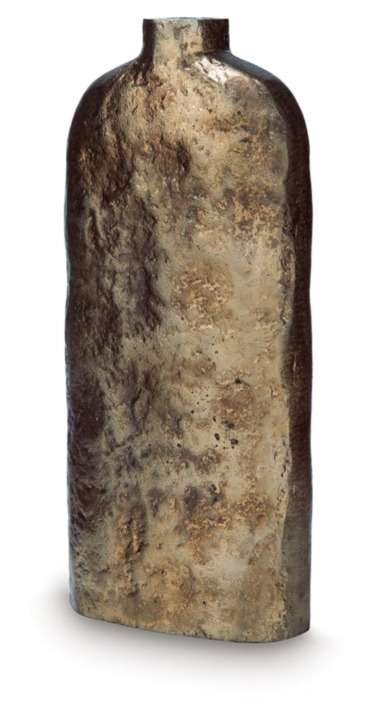 Wallmond Vase - Berre Furniture