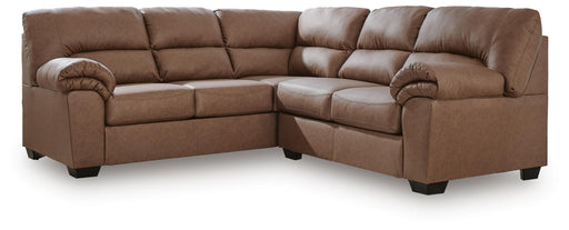 Whitlock 2-Piece Sectional Standard (v2)