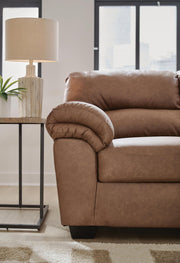 Whitlock 2-Piece Sectional