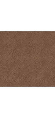 Whitlock 3 - Piece Sectional - Berre Furniture