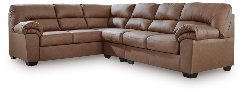 Whitlock 3-Piece Sectional Standard (v2)