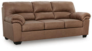 Whitlock Sofa Default Title