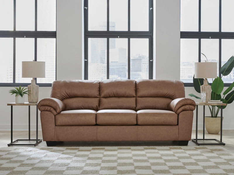 Whitlock Sofa