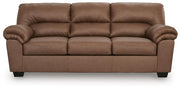 Whitlock Sofa
