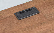 Wildenauer Home Office Desk - Berre Furniture