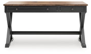 Wildenauer Home Office Desk - Berre Furniture