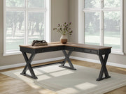 Wildenauer Home Office Desk - Berre Furniture