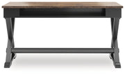 Wildenauer Home Office Desk - Berre Furniture