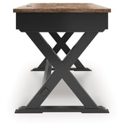 Wildenauer Home Office Desk - Berre Furniture