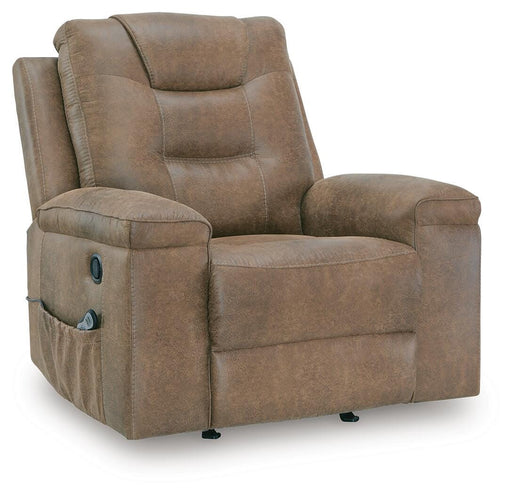 Windstade Rocker Recliner Standard