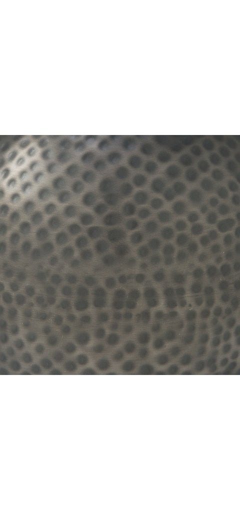 Woody Vase - Berre Furniture