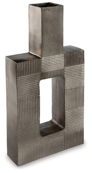 Wrengrove Vase - Berre Furniture