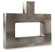 Wrengrove Vase - Berre Furniture