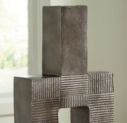 Wrengrove Vase - Berre Furniture