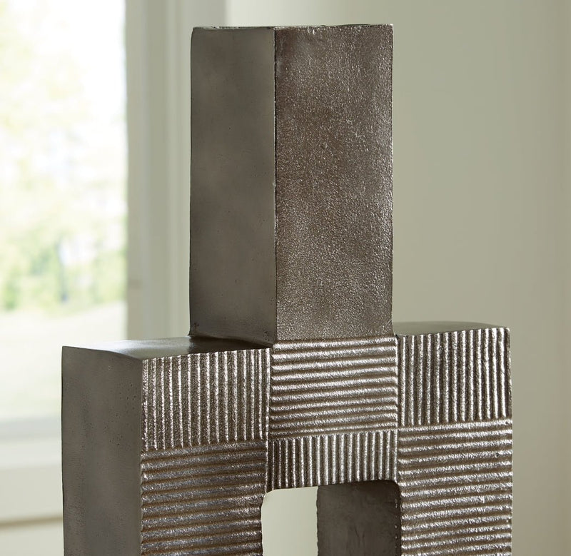 Wrengrove Vase - Berre Furniture