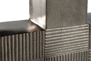 Wrengrove Vase - Berre Furniture