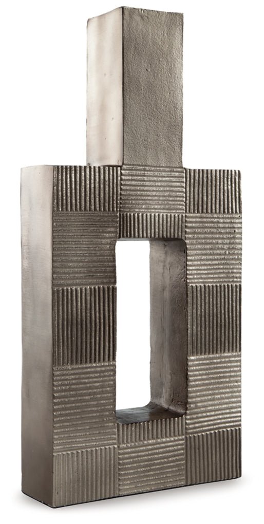 Wrengrove Vase - Berre Furniture