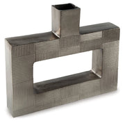 Wrengrove Vase - Berre Furniture