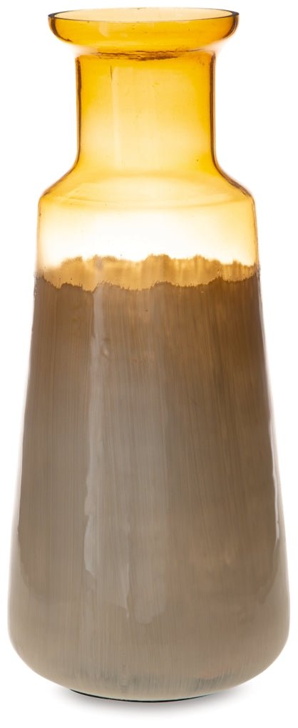 Wynburg Vase - Berre Furniture
