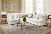 Wynncroft Manor 3 - Piece Sectional - Berre Furniture
