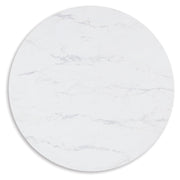 Xandrum Occasional Table Set - Berre Furniture