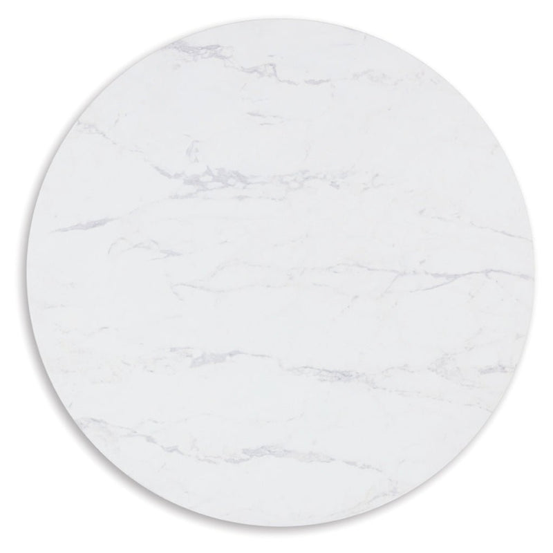 Xandrum Occasional Table Set - Berre Furniture