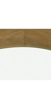 Yadiel Accent Mirror - Berre Furniture