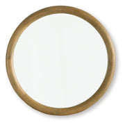 Yadiel Accent Mirror - Berre Furniture