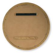 Yadiel Accent Mirror - Berre Furniture