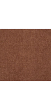 Yahya Swivel Accent Chair - Berre Furniture