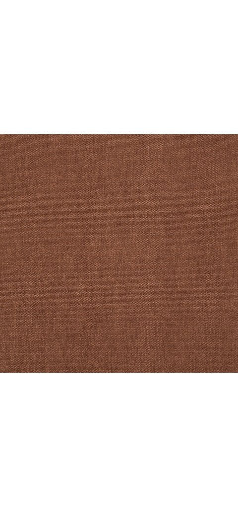 Yahya Swivel Accent Chair - Berre Furniture