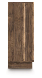 Zadilyn Drawer Chest - Berre Furniture