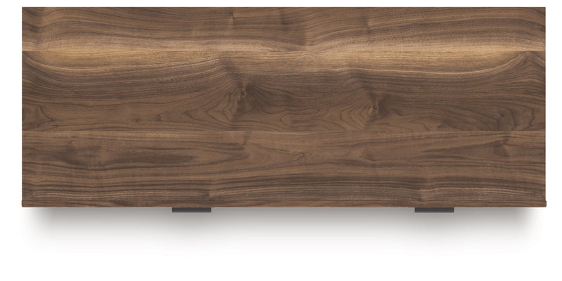 Zadilyn Six Drawer Dresser - Berre Furniture