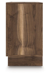 Zadilyn Six Drawer Dresser - Berre Furniture