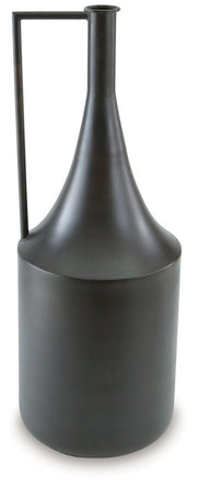 Zainforth Vase - Berre Furniture