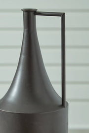 Zainforth Vase - Berre Furniture