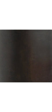 Zainforth Vase - Berre Furniture