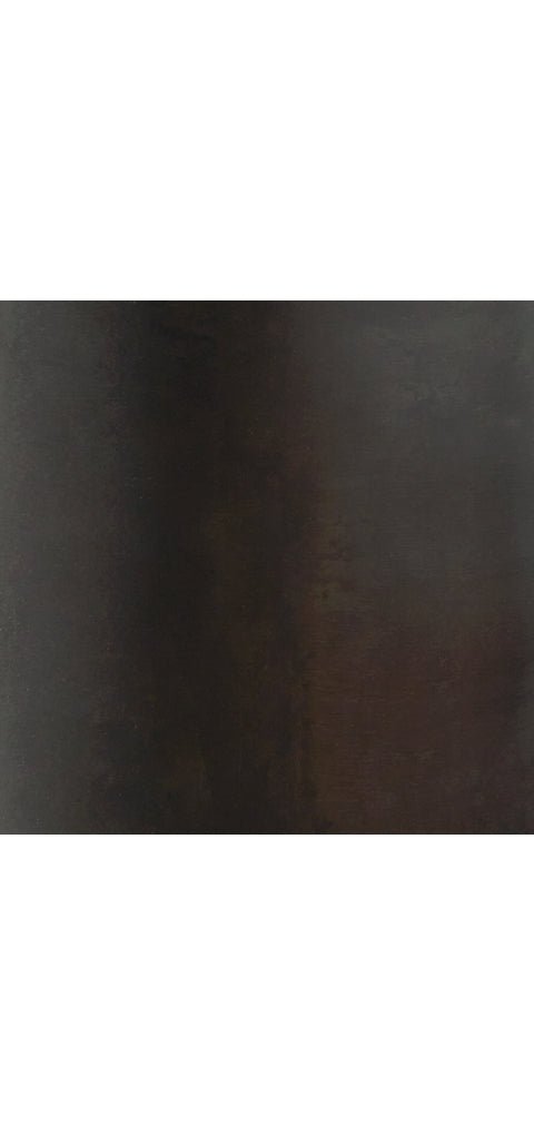 Zainforth Vase - Berre Furniture