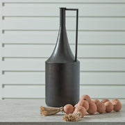 Zainforth Vase - Berre Furniture