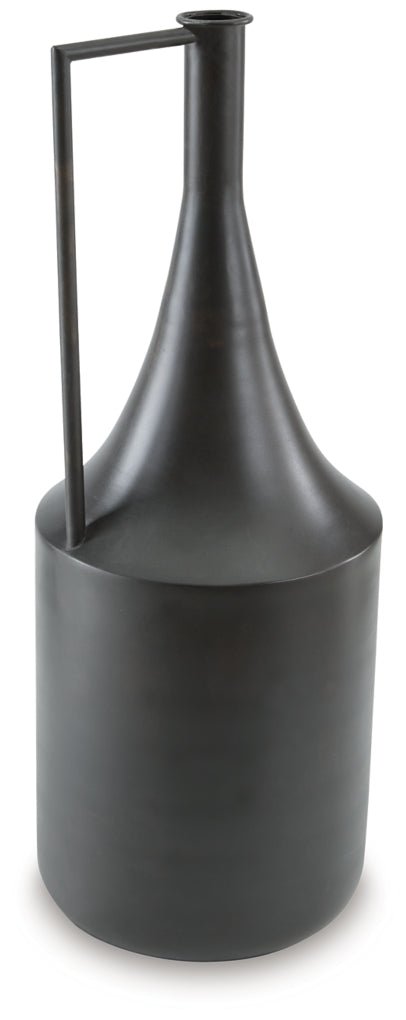 Zainforth Vase - Berre Furniture