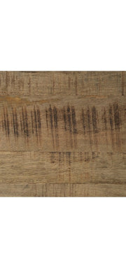 Zalemont Accent Table - Berre Furniture