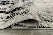 Zekeman Rug - Berre Furniture