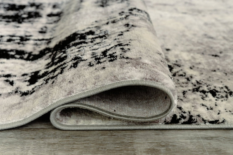 Zekeman Rug - Berre Furniture