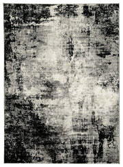 Zekeman Rug - Berre Furniture