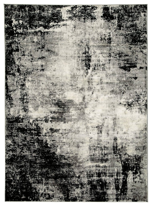 Zekeman Rug - Berre Furniture