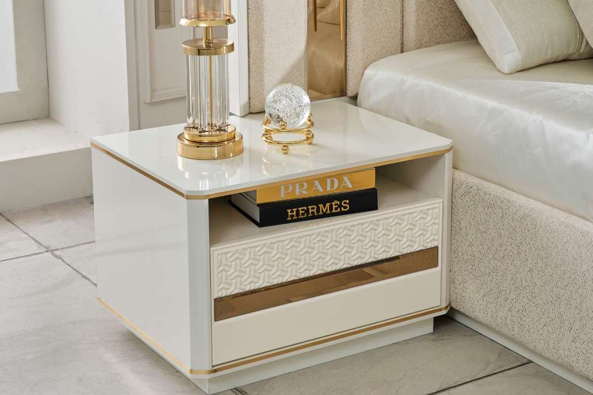 Nightstand