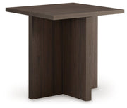 Zendex Occasional Table Set - Berre Furniture